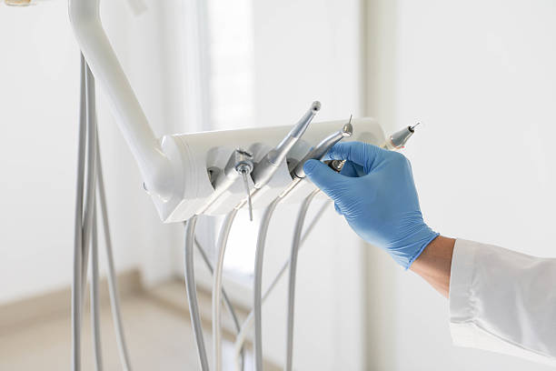24/7 Emergency Root Canal Treatment experts in Grabill, IN